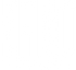 Kirmo london