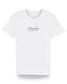 T-Shirt Weirdo
